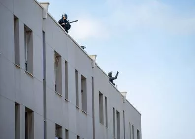 CAstillo7-kiDD--396x282@Canarias7