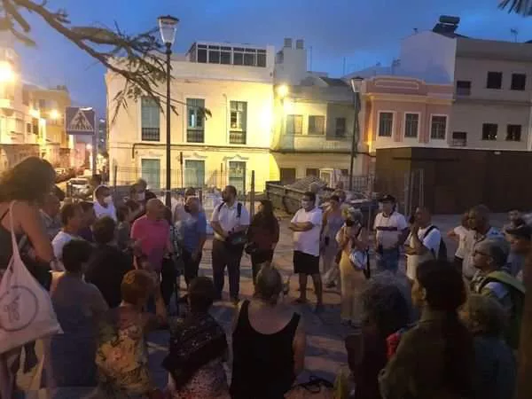 FB_IMG_1659116276193