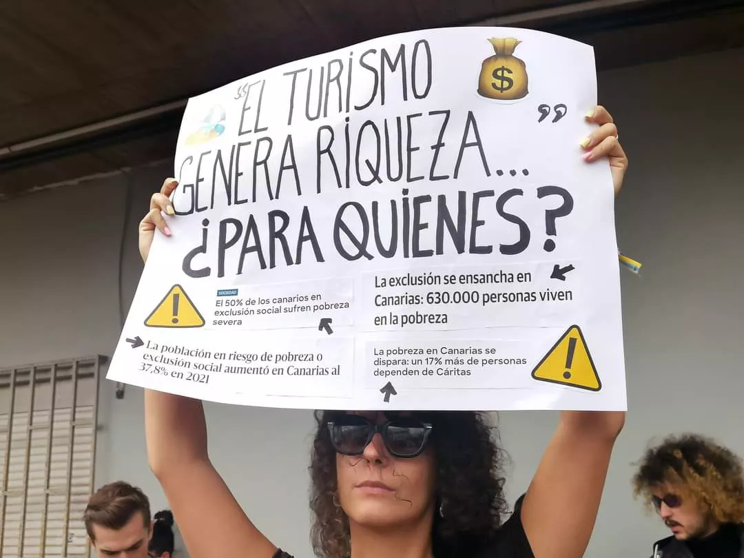 FB_IMG_1664394932936