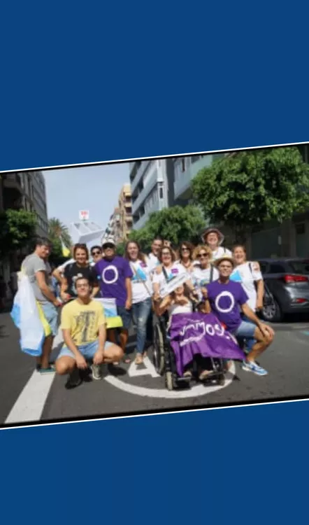 GridArt_20221022_234739686