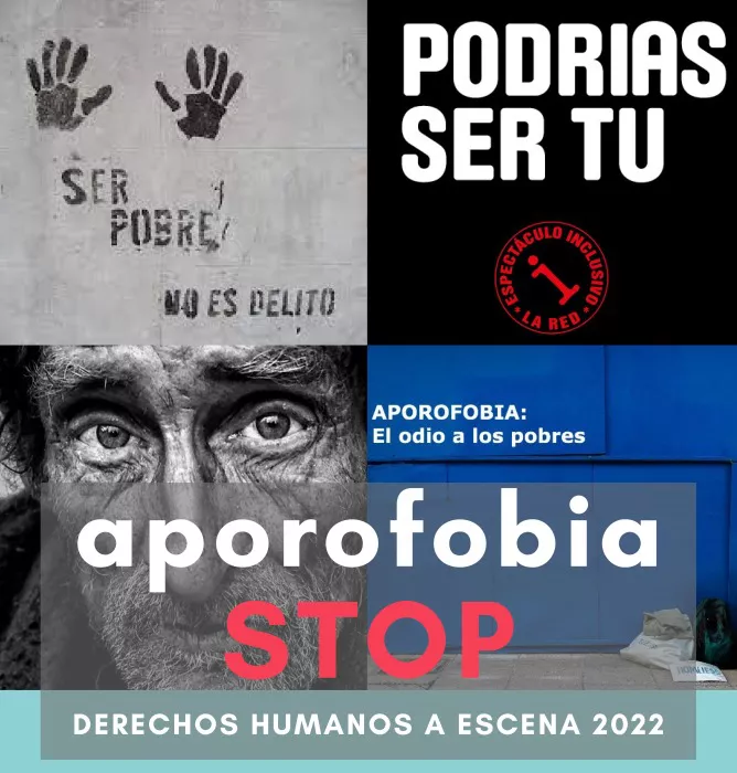 aporofobia-stop