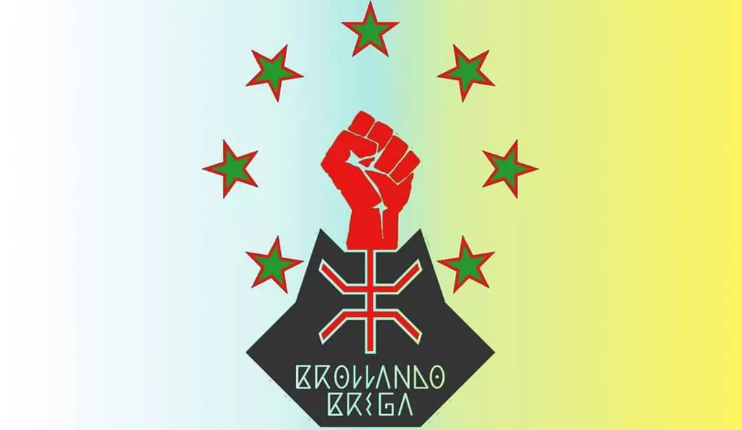 IMG_20220321_224335_991