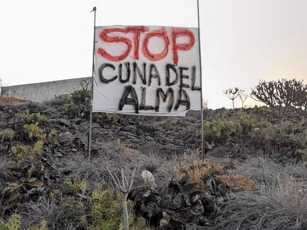 FB_IMG_1658505552540