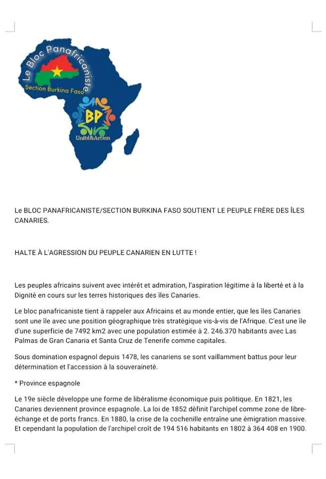 FB_IMG_1656457966287