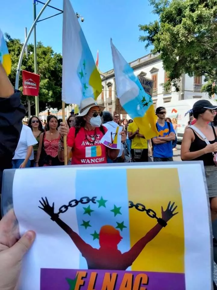 FB_IMG_1654952768524