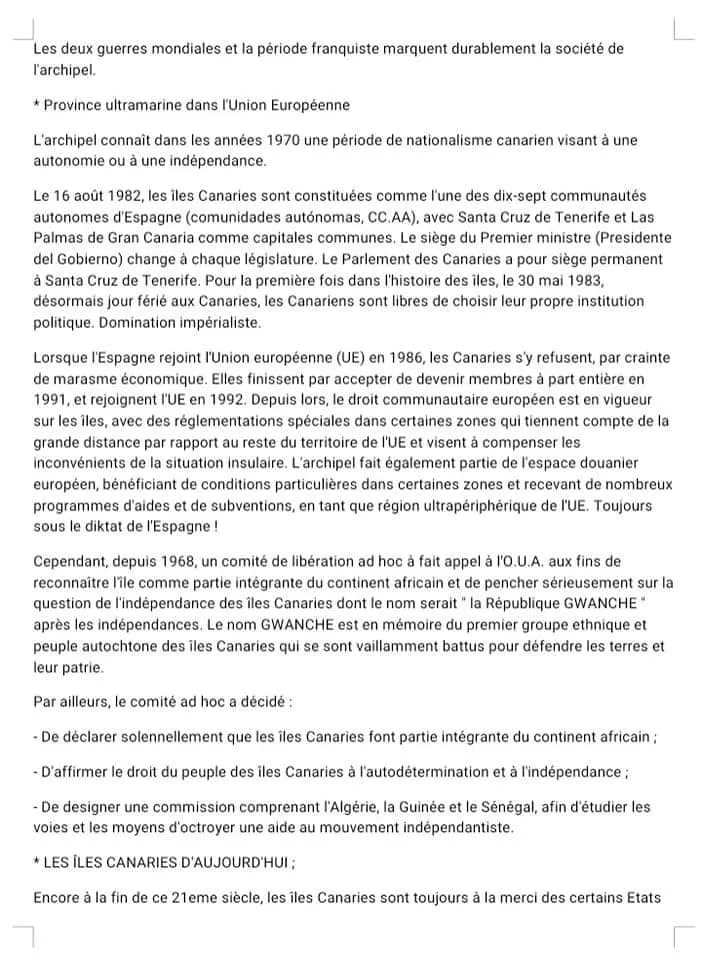 FB_IMG_1656457975094