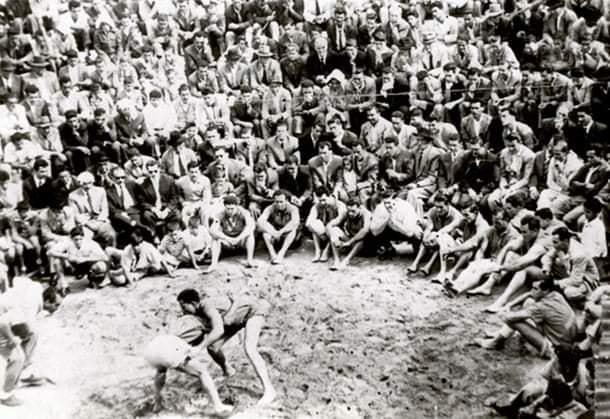 149374271_239806014504405_5998303468443640780_n