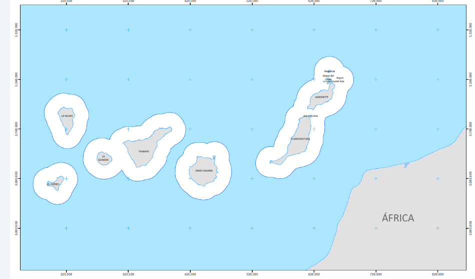 map2