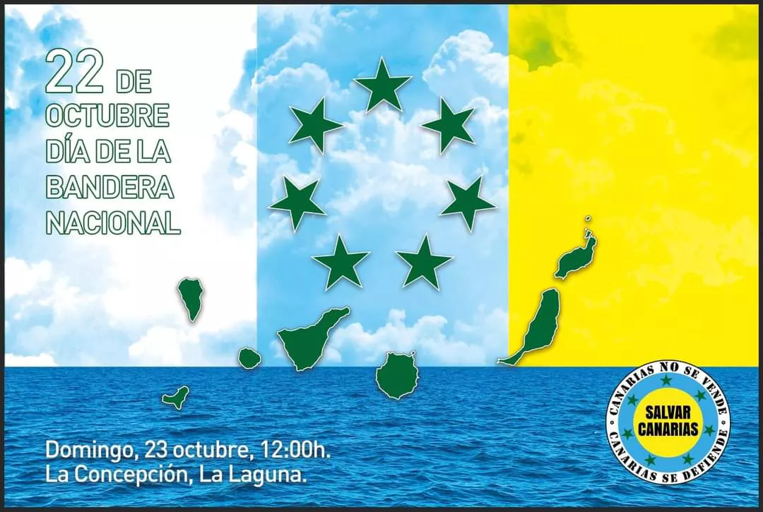 FB_IMG_1665753814579