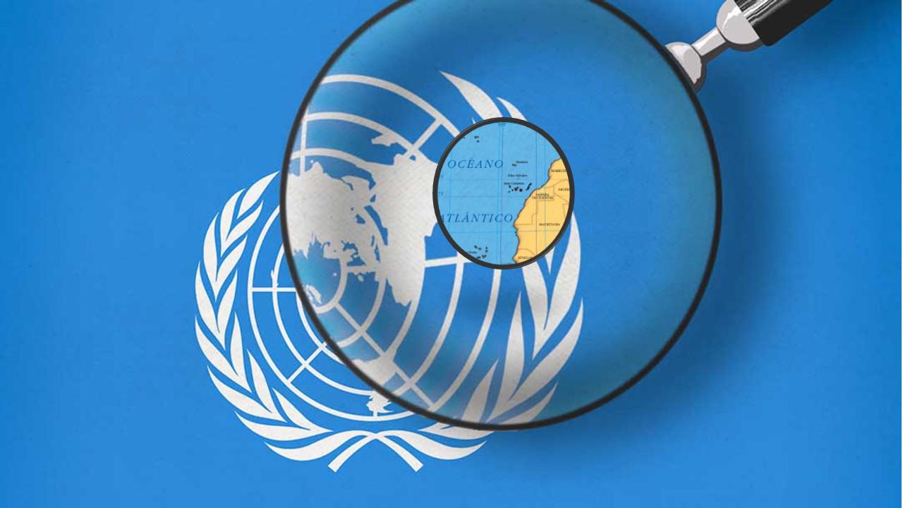 Presentación1.pptxmap