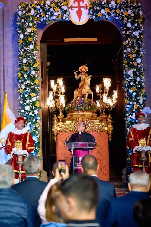 FB_IMG_1658014875564