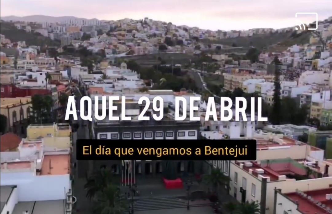 Screenshot_20210428_233224