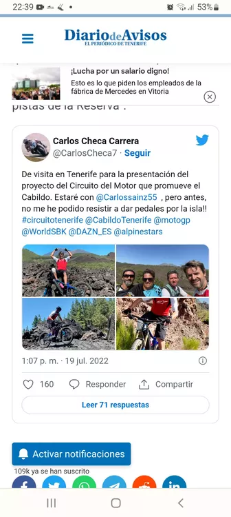 vidma_recorder_19072022_223902