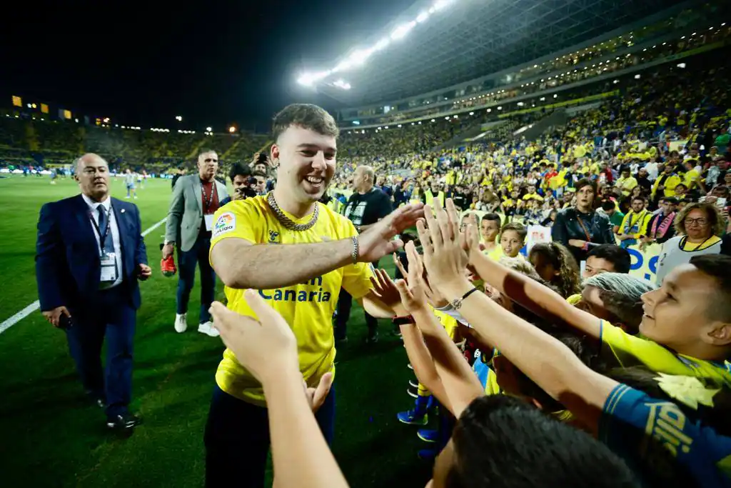 WhatsApp Image 2022-11-26 at 22.12.50 (2)