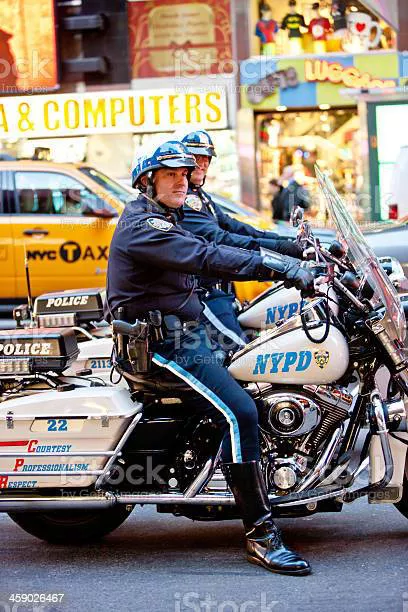 istockphoto-459026467-612x612