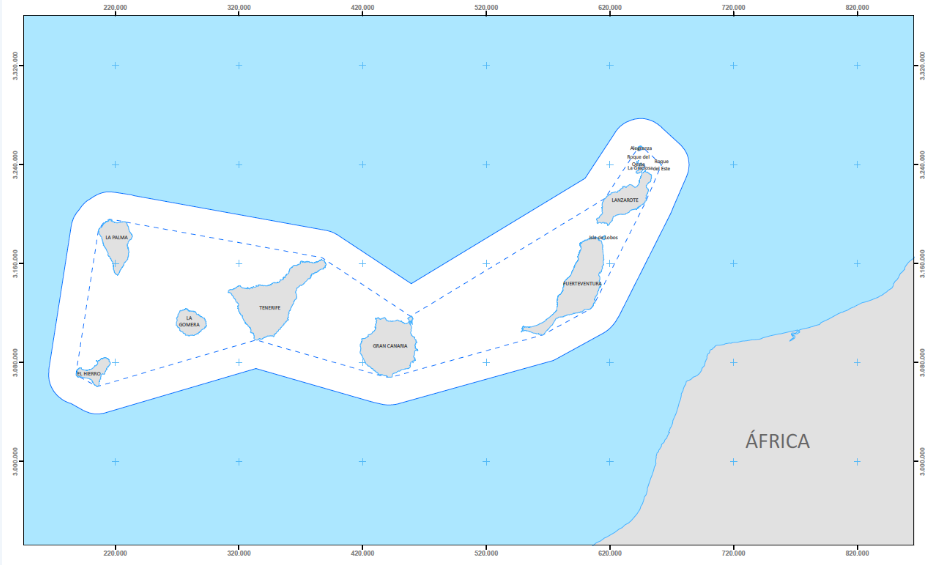 map3