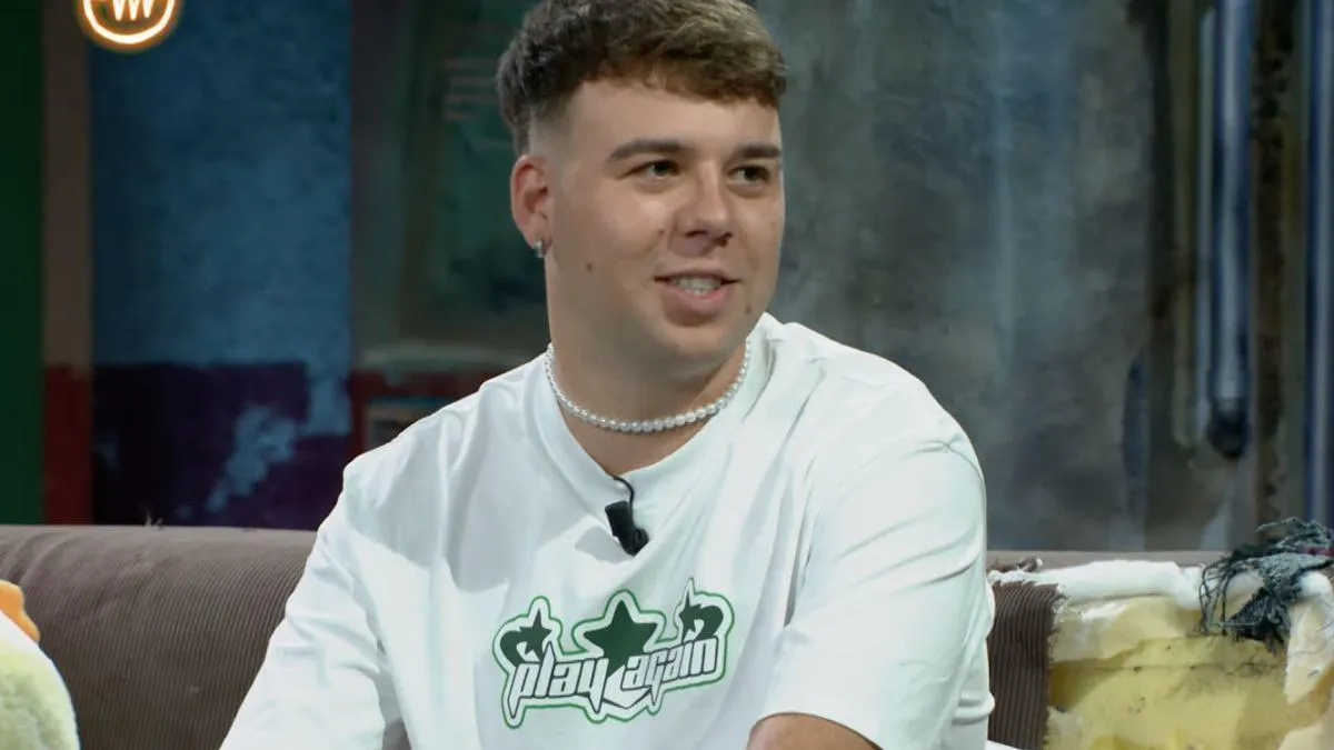 a379e7b7-db72-4e23-83a2-9c7b58eb09fd_16-9-discover-aspect-ratio_default_0