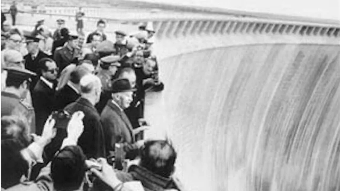 50808_captura_de_pantalla_2022-01-22_a_las_22.28.05