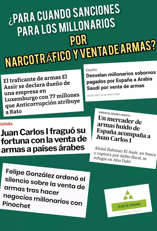 GridArt_20220228_234109724