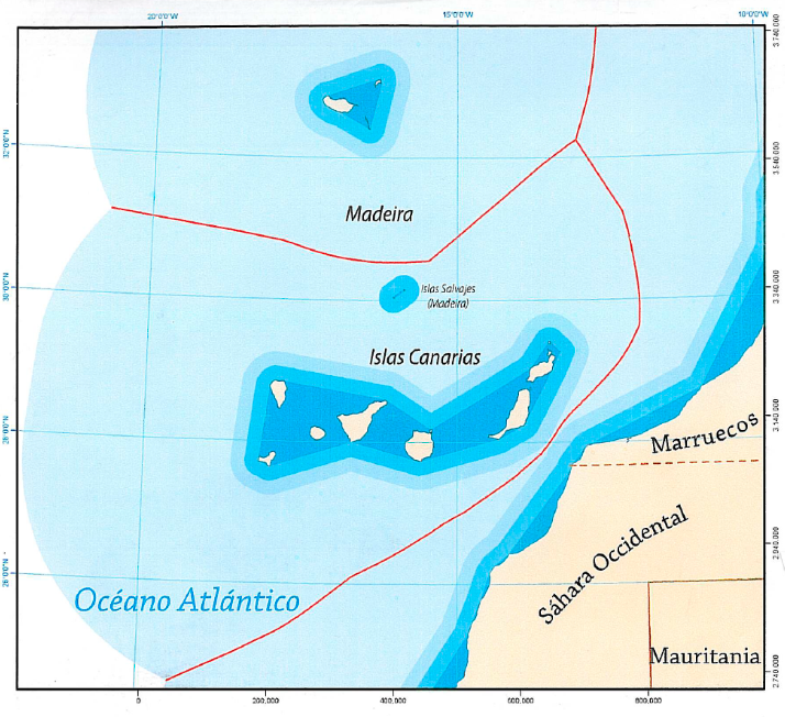 map4