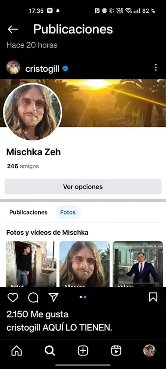 FB_IMG_1701026617181