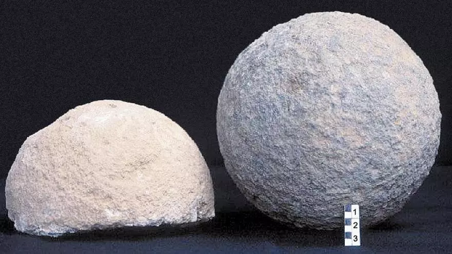 5703a5b2-a170-4f02-a3b3-1d8b67a844ff_16-9-aspect-ratio_default_0