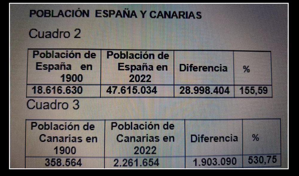 GridArt_20230220_181452478