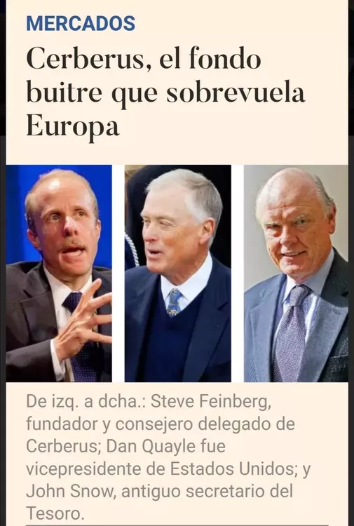 FB_IMG_1650821549044