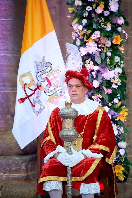 FB_IMG_1658014839460