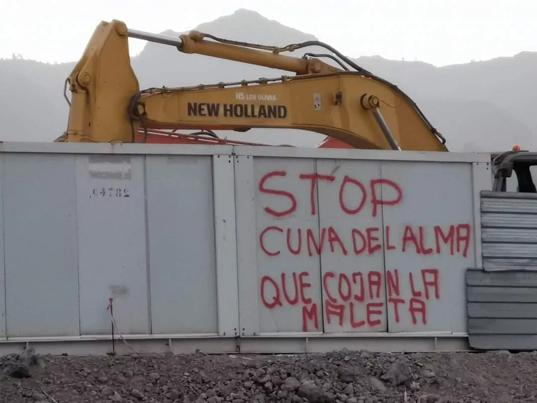 FB_IMG_1658505543617