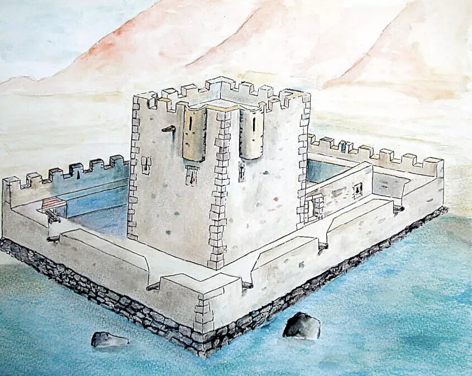 a1c22531-eea0-4ceb-8193-86a07871f808_source-aspect-ratio_default_0