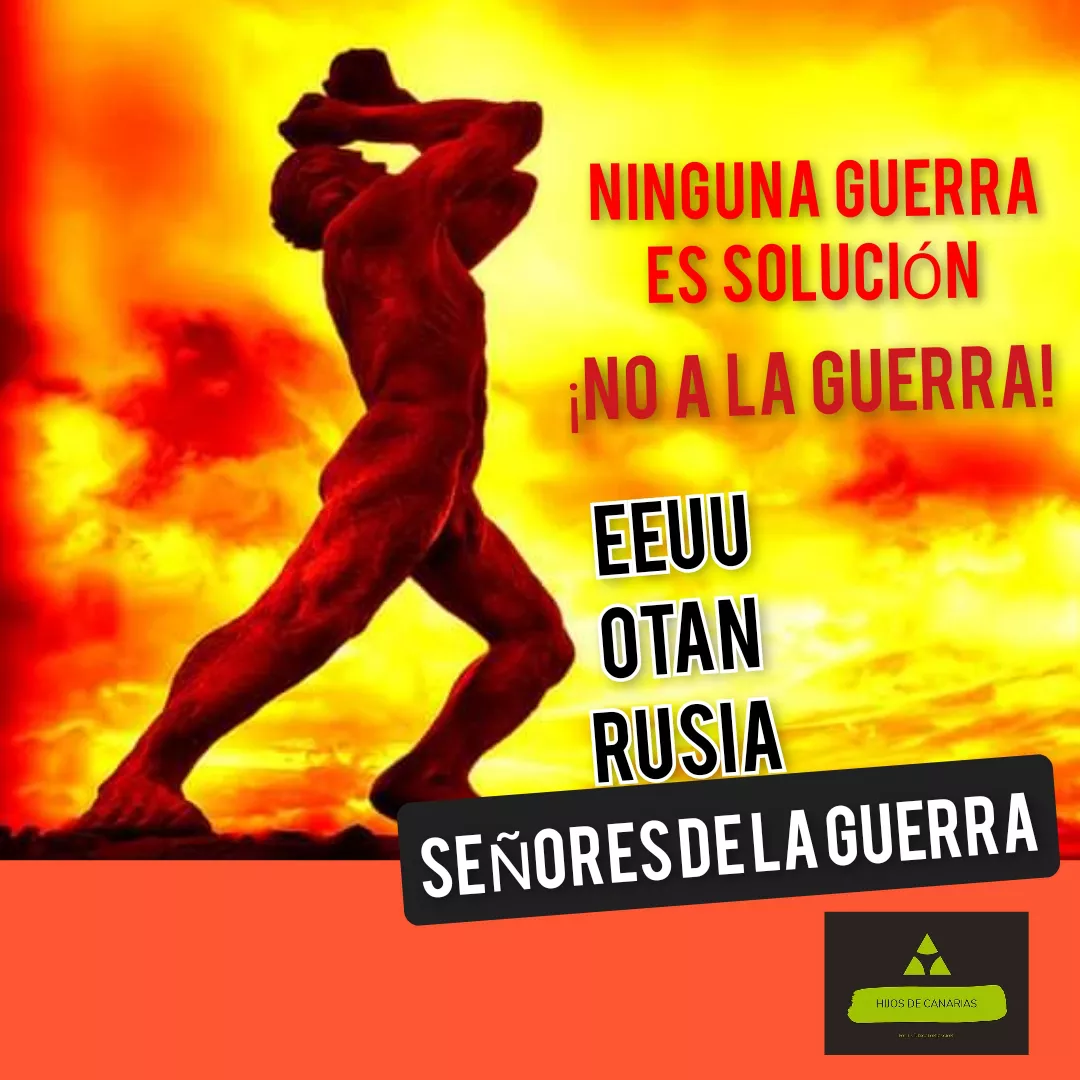 GridArt_20220224_163137244