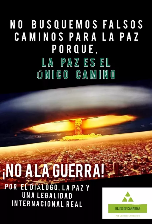 GridArt_20220227_143621823