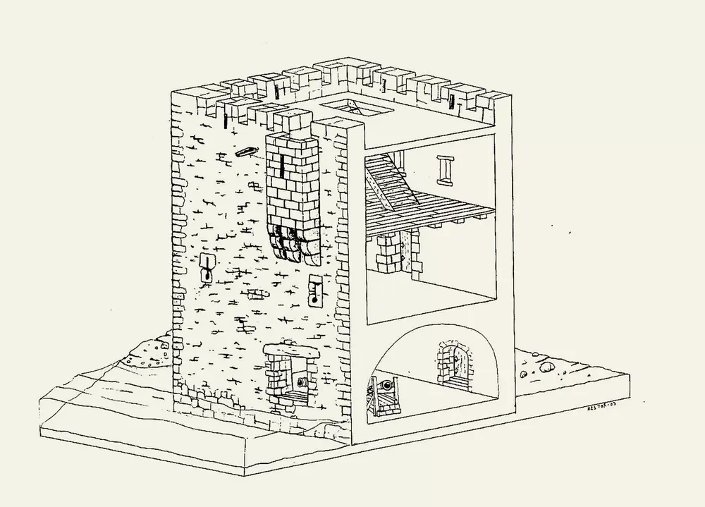 9c2a2a0e-4a3f-4965-8460-ce064d32571f_source-aspect-ratio_default_0