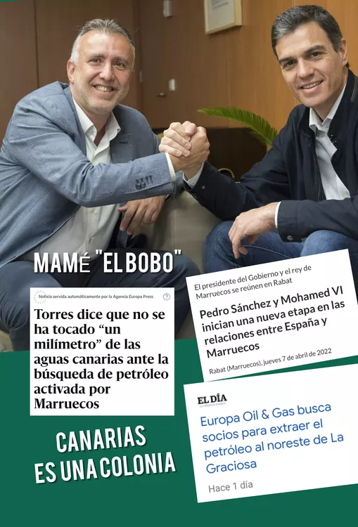 GridArt_20220421_225250376