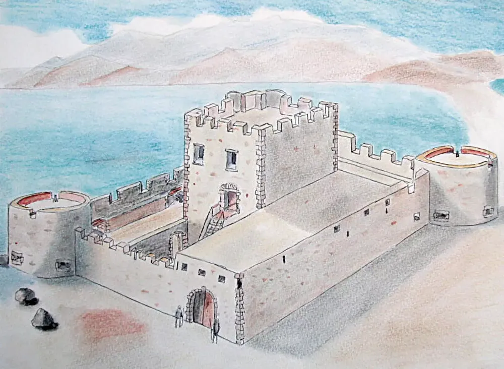 c2583389-e46d-455a-82c3-c42ec688ac9b_source-aspect-ratio_default_0