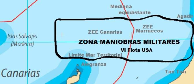 map1