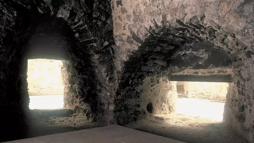 330b80da-8e93-4809-9033-f55f1950119a_16-9-aspect-ratio_default_0