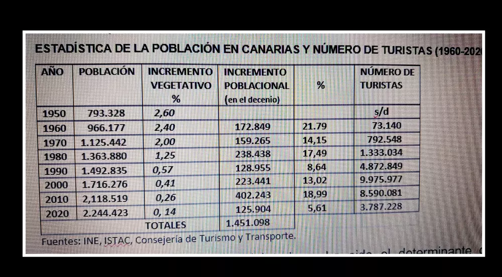 GridArt_20230220_180956138 (1)