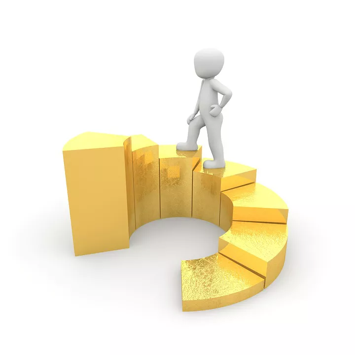 financial-equalization-1027280_960_720