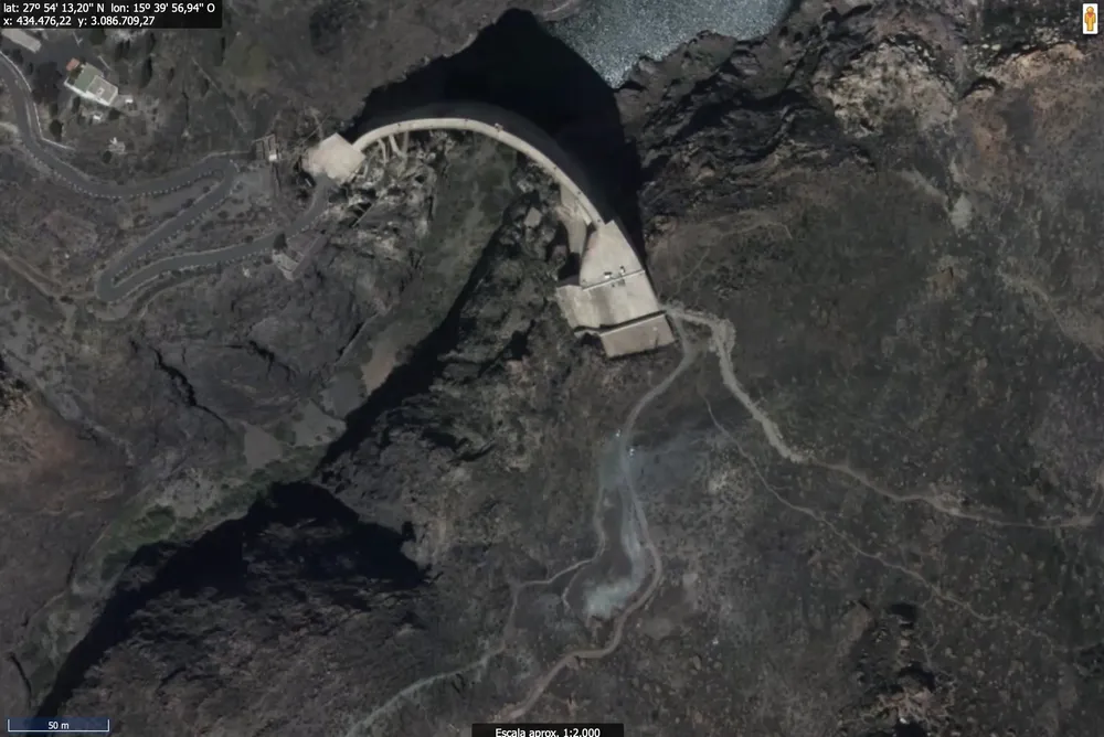 Captura de pantalla 2023-07-24 a las 12.46.00