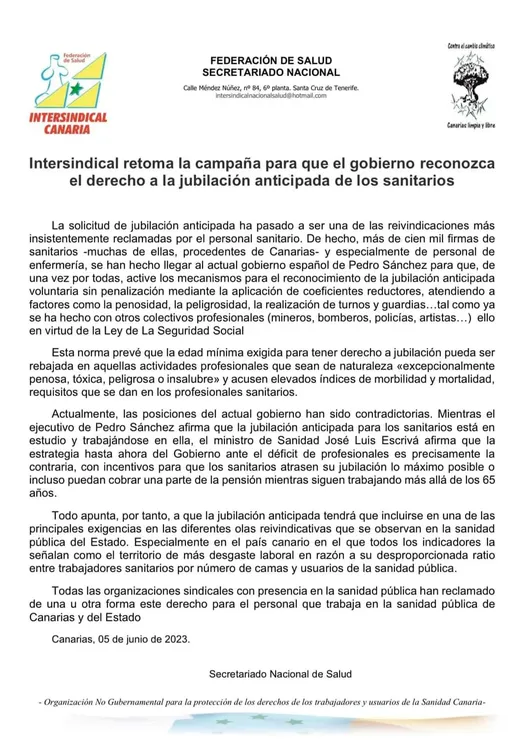 FB_IMG_1686230756498