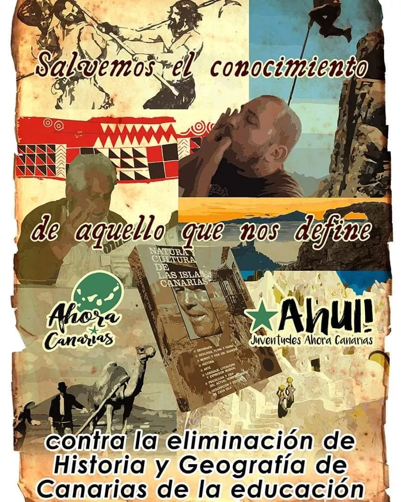 IMG_20220416_124547_633