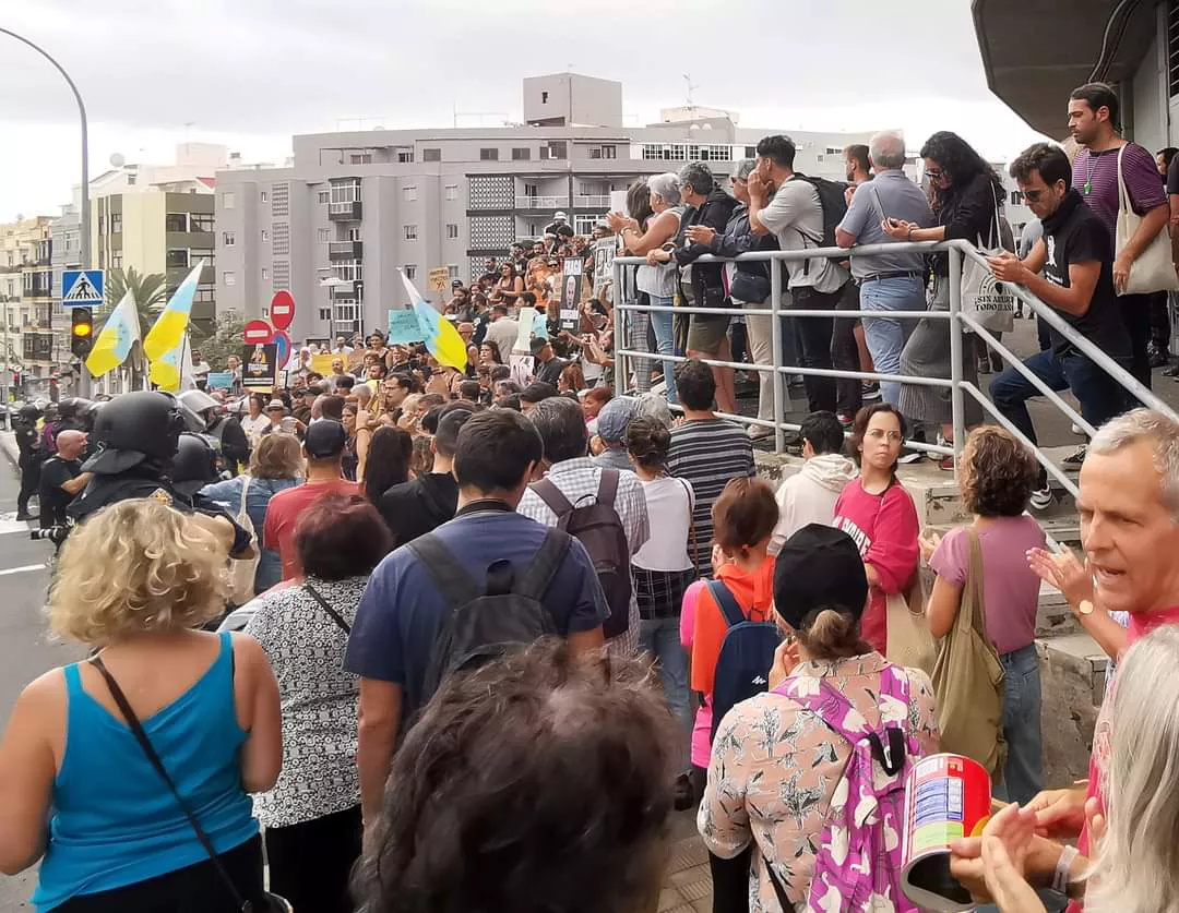 FB_IMG_1664394969239