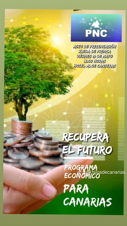 d4d0afaef028f3ec510f4e0a3d2c19e9_0