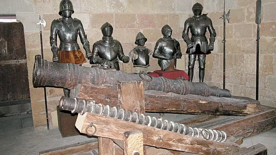 773de759-3c86-4ab2-9f6b-7b081c6824ae_16-9-aspect-ratio_default_0