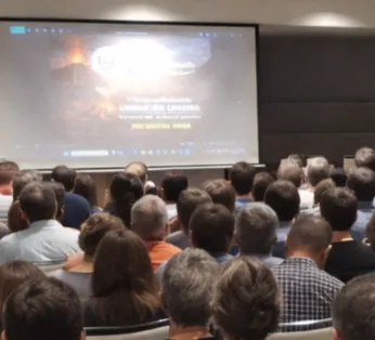 file_00000000741071f4934b85144fbe03b0