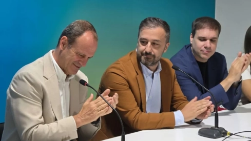 primero-canarias-oscar-hernandez_6_489x275