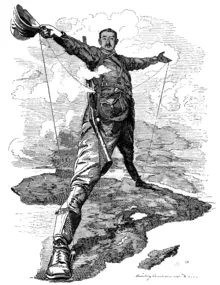Punch_Rhodes_Colossus