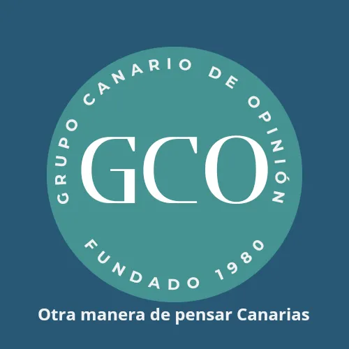 Logo para Servicios Profesionales Marketing con Iniciales para Nombre Senci_20240518_230950_0000